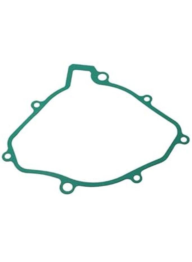 Generator Cover Gasket 701 Compatible with Husqvarna Supermoto Svartpilen Vitpilen FE FS 750 - Image 1