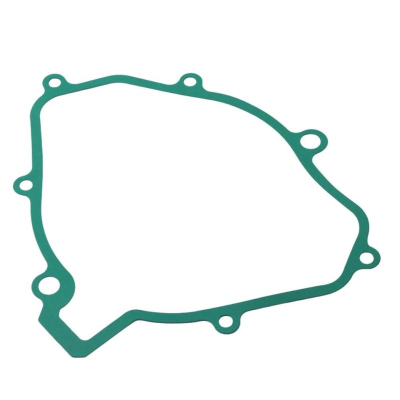 Generator Cover Gasket 701 Compatible with Husqvarna Supermoto Svartpilen Vitpilen FE FS 750 - Image 4