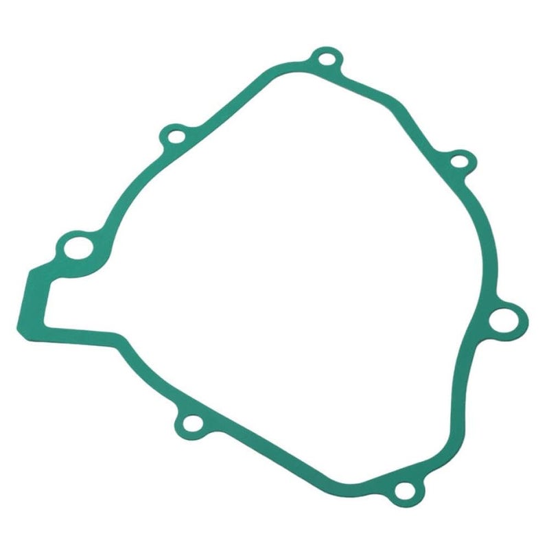 Generator Cover Gasket 701 Compatible with Husqvarna Supermoto Svartpilen Vitpilen FE FS 750 - Image 3