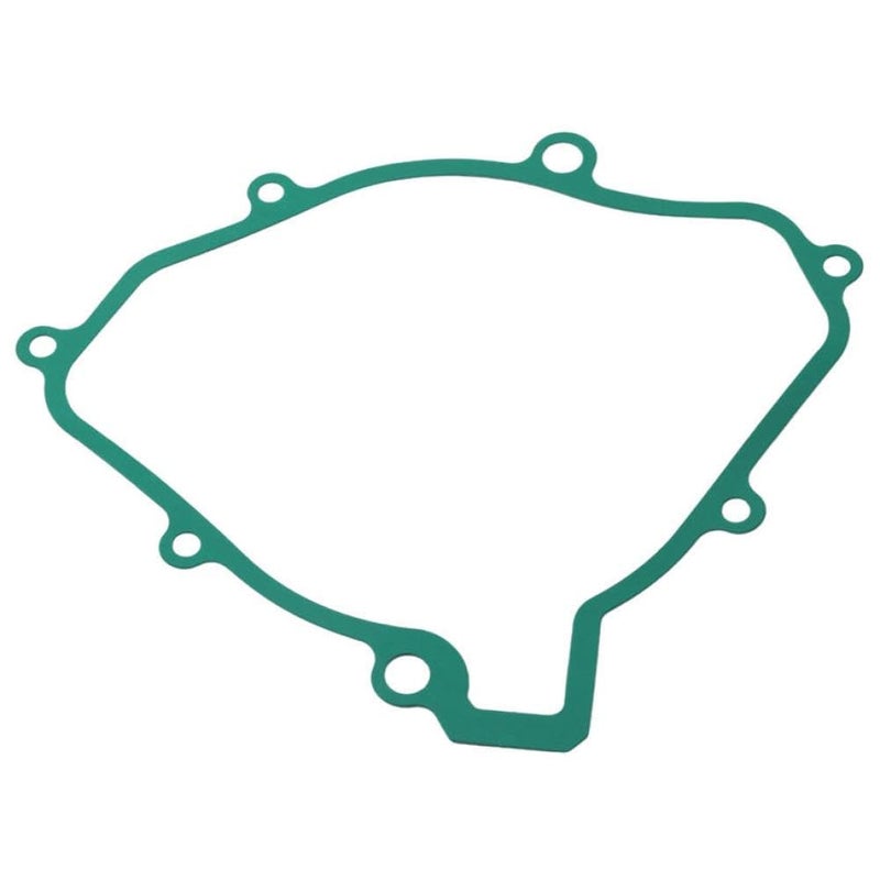 Generator Cover Gasket 701 Compatible with Husqvarna Supermoto Svartpilen Vitpilen FE FS 750 - Image 5