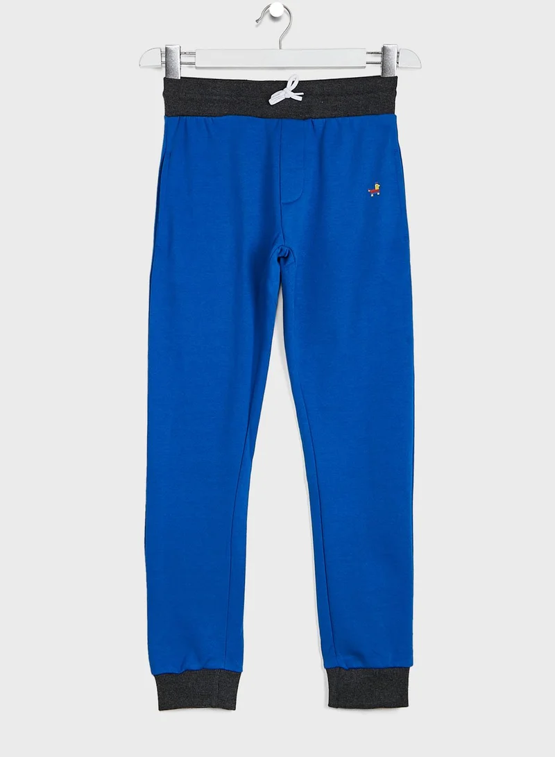 Pinata 2 Pack Jogger