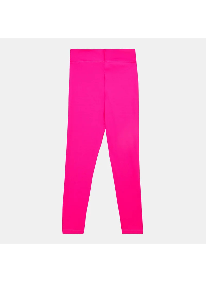 اندر ارمور Kids' UA Motion Training Leggings