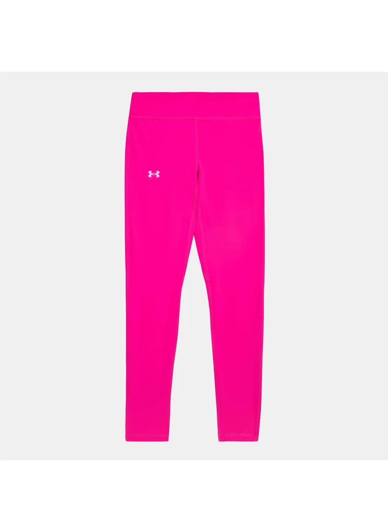 اندر ارمور Kids' UA Motion Training Leggings