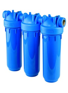 ATLAS DP Sanic Water Filter TRIO ZA1400402 - pzsku/ZCC096FF08B85C7C49F40Z/45/_/1723885680/4be4d590-0dee-45b7-a93f-cf6e9f96a600