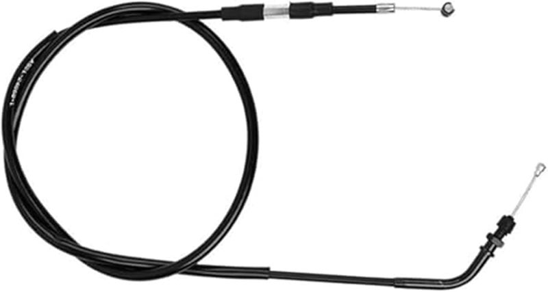 Vuzmode CRF450X Motorcycle Clutch Cable - Image 1