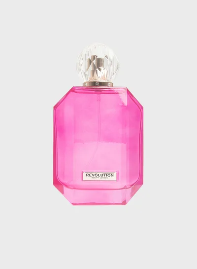 REVOLUTION Revolution Love Edt