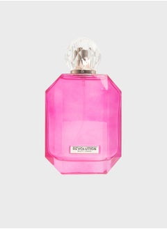 REVOLUTION Revolution Love Edt  - Image 1