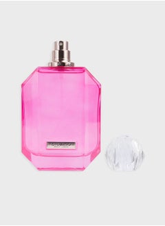 REVOLUTION Revolution Love Edt  - Image 2