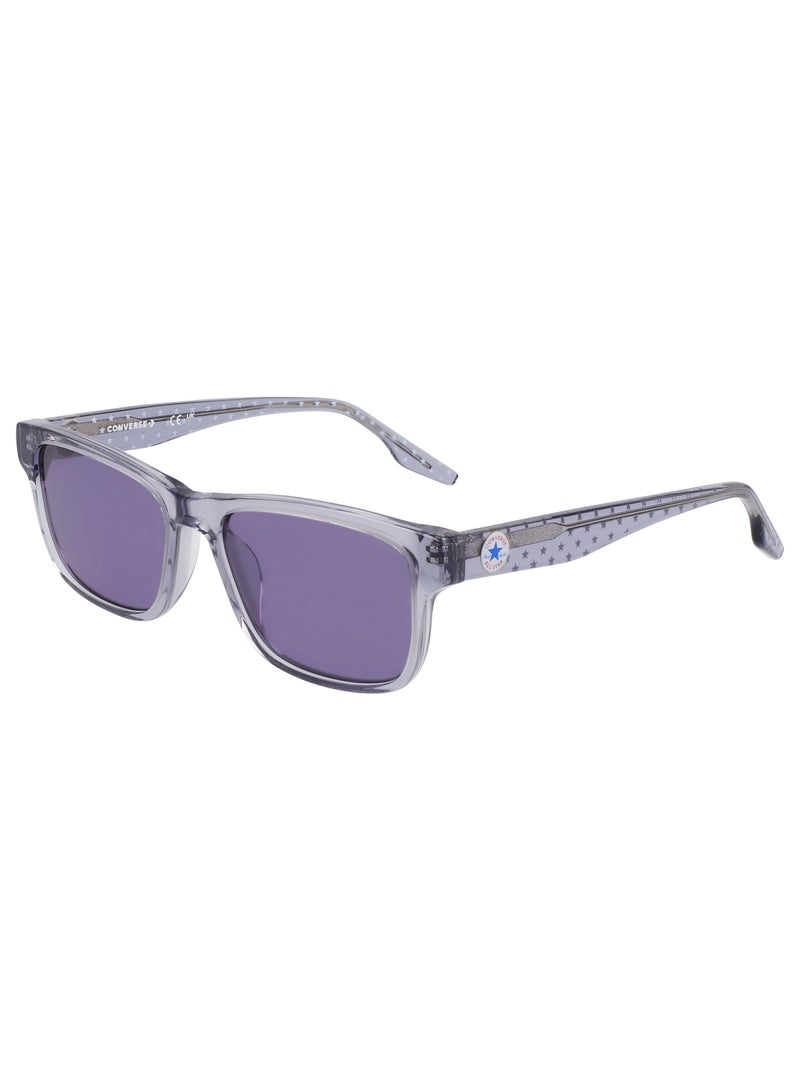 CONVERSE Converse CV564SY 424 51 Kid's Sunglasses  - Image 1