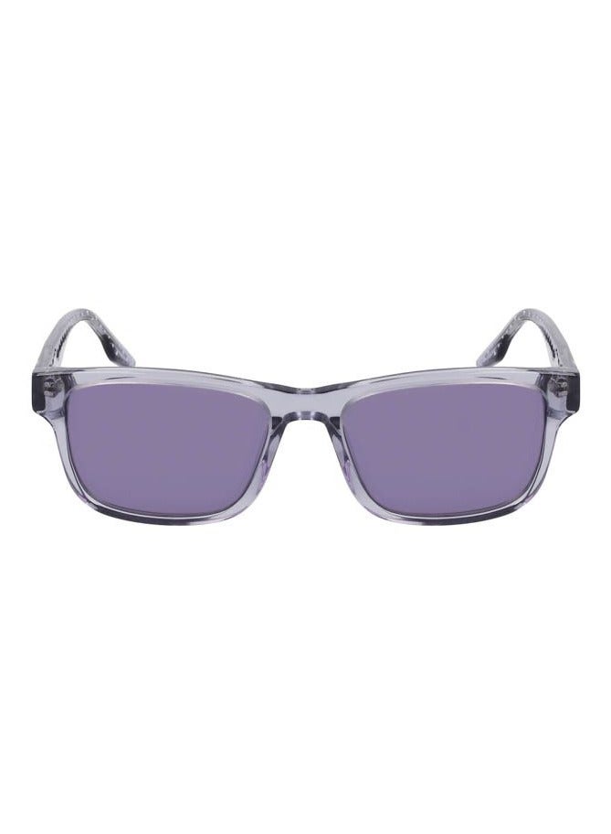 CONVERSE Converse CV564SY 424 51 Kid's Sunglasses  - Image 2