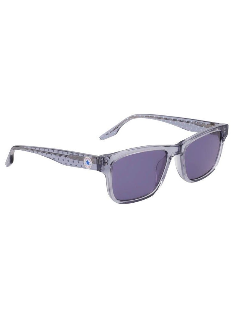 CONVERSE Converse CV564SY 424 51 Kid's Sunglasses  - Image 3