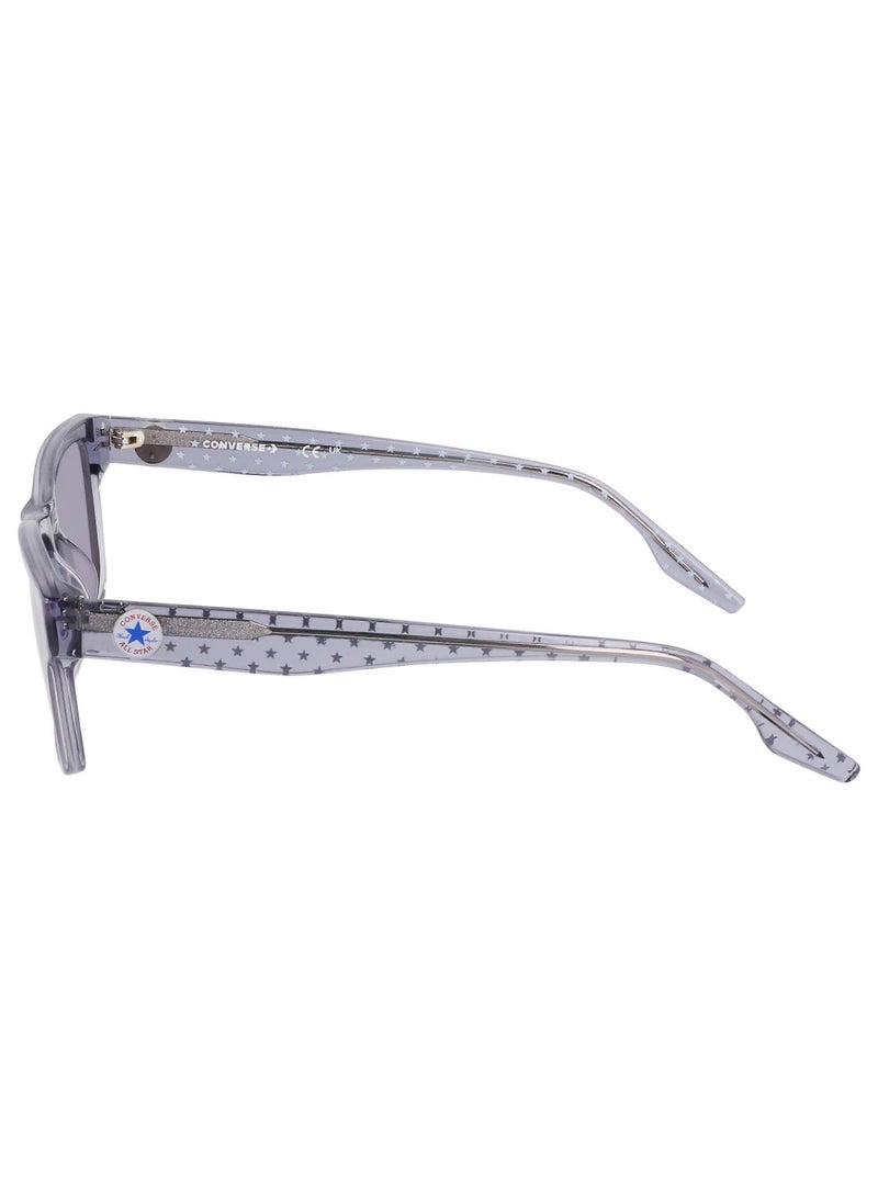 CONVERSE Converse CV564SY 424 51 Kid's Sunglasses  - Image 4