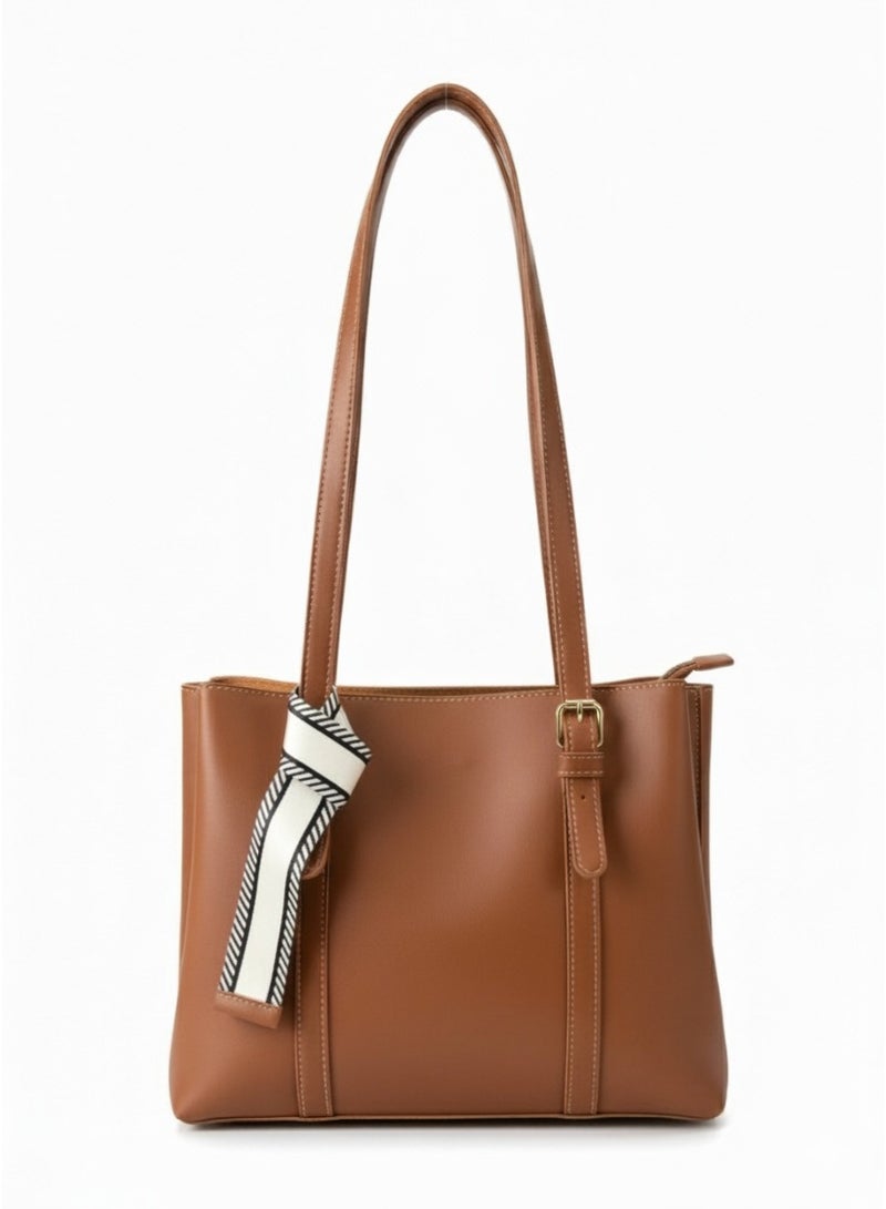 Vbranda Elegant handbag designed for everyday