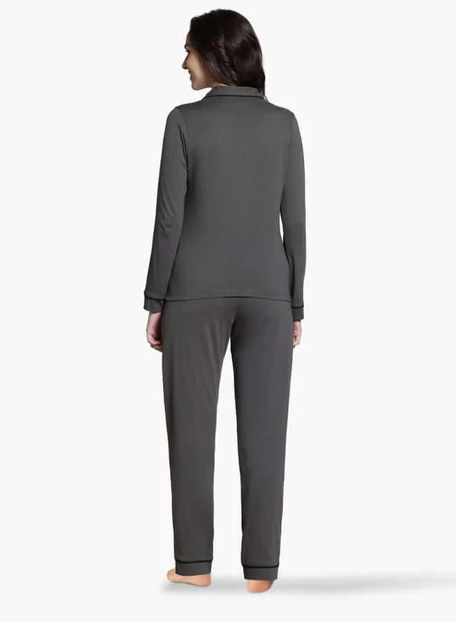 zivame Sleep Coord Sets For Female