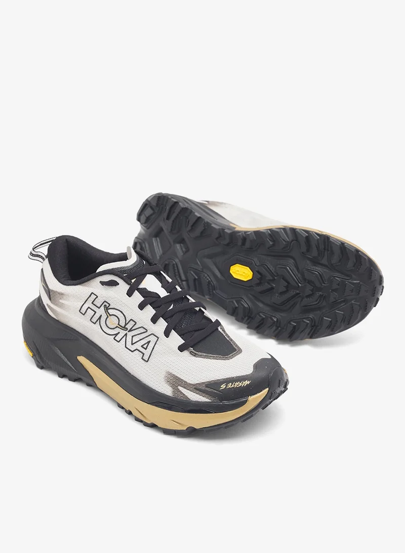 Hoka  Mafate 5 for Women | Best Price UAE
