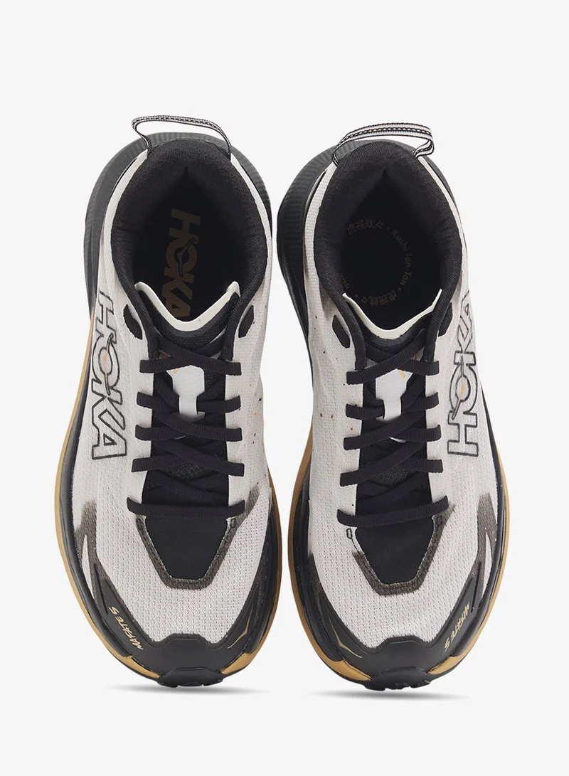 Hoka  Mafate 5 for Women | Best Price UAE