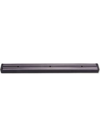 Knife Magnet Thick 46 cm - pzsku/ZCC0A31D9DCA5C1784912Z/45/_/1737397009/c0bfb4ba-f4c0-45cf-9db0-a7eca60c6df1