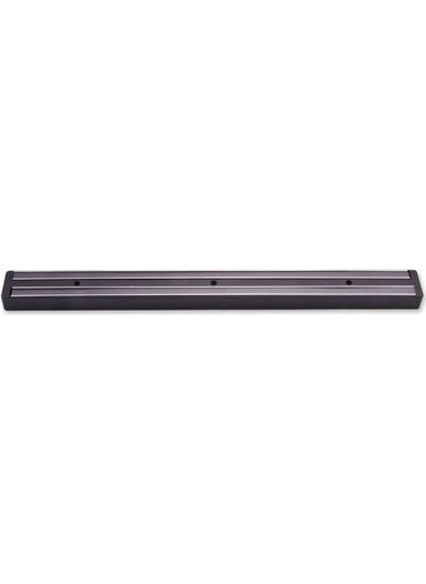 Knife Magnet Thick 46 cm
