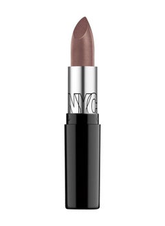 N.Y.C. Ultra Moist Lip Wear, Mocha 304B - pzsku/ZCC0A34551AA97E07724BZ/45/_/1670225028/650cdbae-8369-4e90-a7c4-afb5b13bf7eb