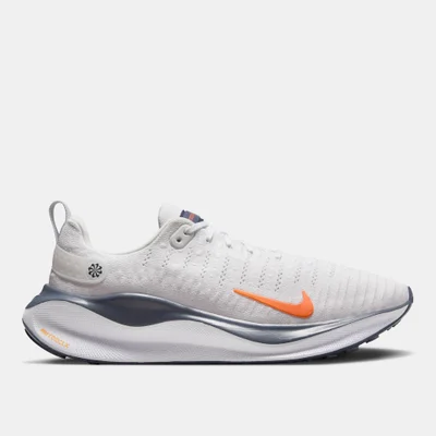 Nike Men's ReactX Infinity Run 4 Shoe
