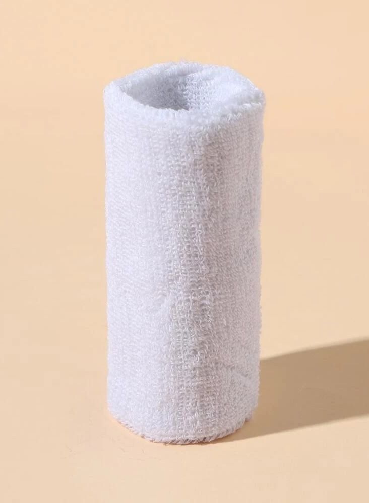ربطة معصم رياضية قطعة واحدة - Image 2