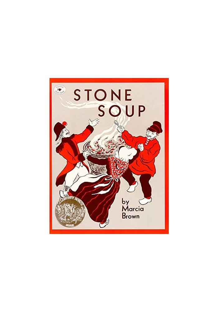 Stone Soup