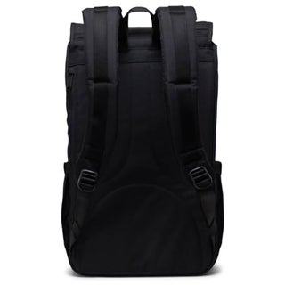 black leather backpack womens with side pockets Wesccimo Genuine Purse for Women, and hands cf-type-backpacks Salmon & Trout Fishing Size:1.5