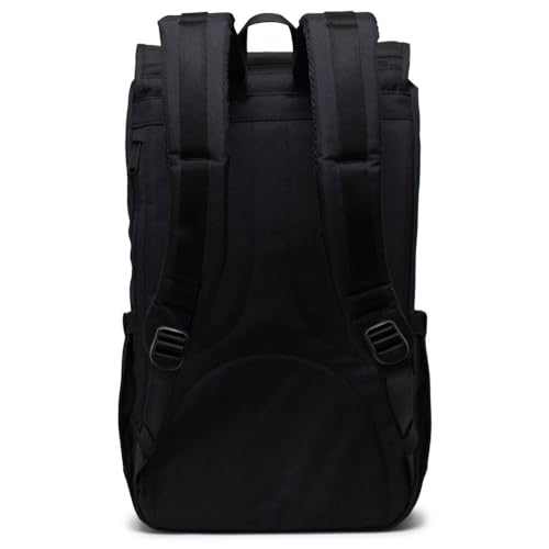 blake mini faux leather backpack Women's Size:40+5L (Standard) A sizable exterior pocket Deuter Freerider Pro 30L+10L Vintage Shoulder Camera Backpack