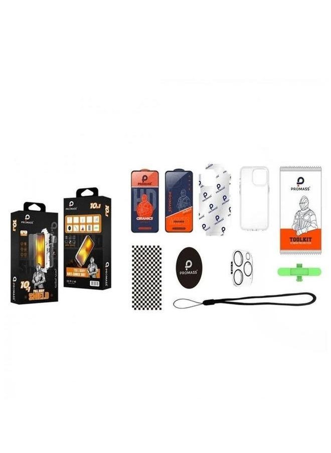 erorex - New AA59-00790A Remote Control fit for Samsung Smart TV UE75F6300 UE32F6200 UE40F6200 UE46F6200 UE50F6200 UE32F5300 UE40F5300 UE42F5300 UE46F5300 UE39F5300 UE22F5400 UE22F5410 UE40F6320 UE46F6320 - Image 1