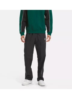 Classic Game Day Sweatpants - pzsku/ZCC0AF9C0CFF83BCA6205Z/45/_/1734011012/ec6f2116-ec6f-4652-9575-888377e57c96