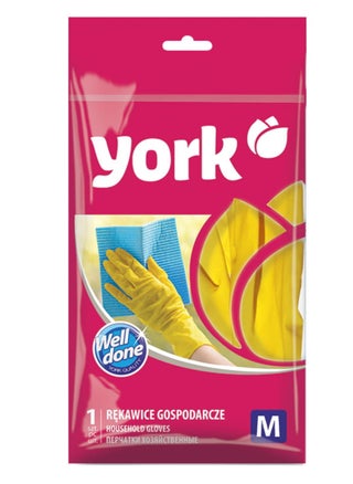 HOUSEHOLD GLOVES M - pzsku/ZCC0B05F396F7AF1EED60Z/45/_/1696681712/6ae6dab2-0bd5-476e-8323-9ddef148e680