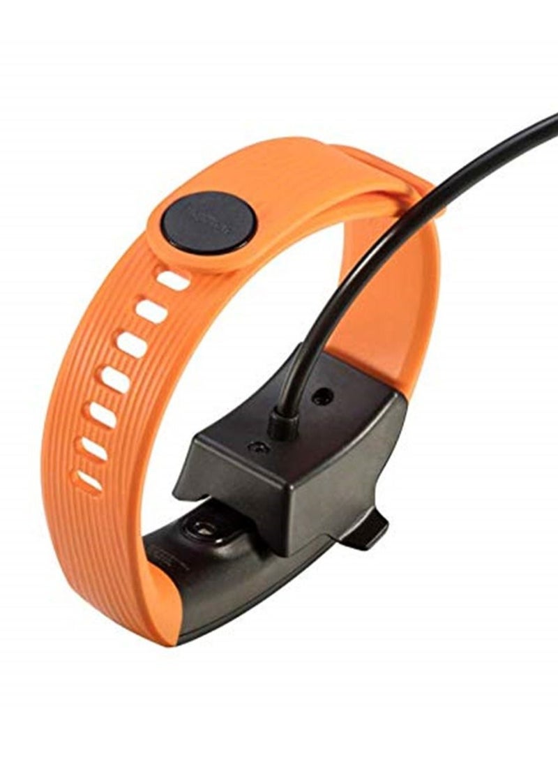 USB Charger Cradle for Honor 3 Band Charging Cable for Smart Watch Accessories  - Image 4