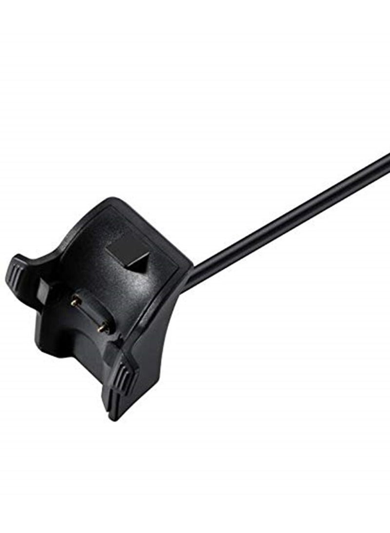 USB Charger Cradle for Honor 3 Band Charging Cable for Smart Watch Accessories  - Image 3