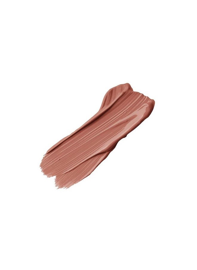 The Crème Shop ; Match Made Luminous Liquid Foundation 1.06 Oz (43)  - Image 3
