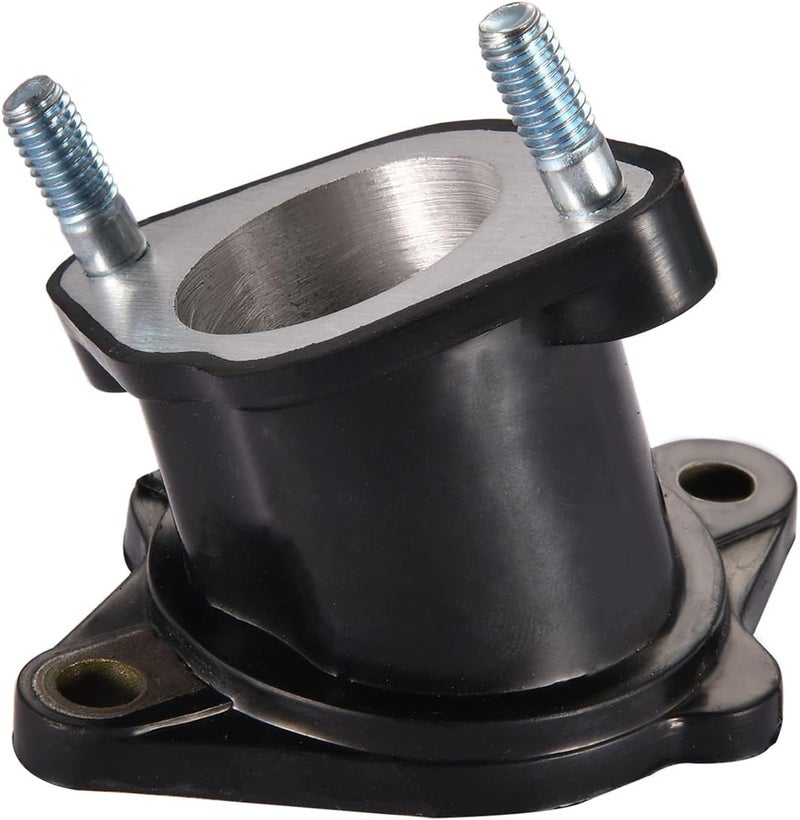 WOOSTAR 27mm Intake Manifold Pipe for CG Engines - Image 1