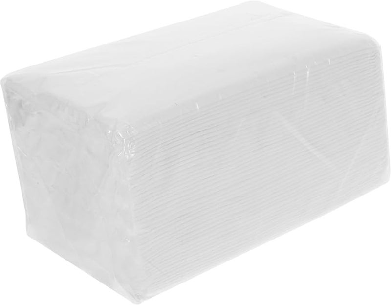GANAZONO 6 Pack Disposable Paper Napkins for Kitchen Bathroom Home Restaurant Events - Image 2