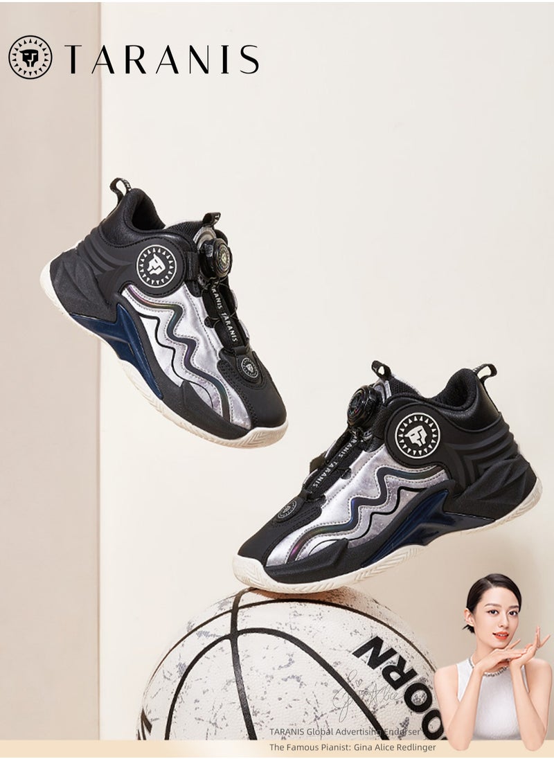 Taranis - Summer Boys Kids Sports - Image 1
