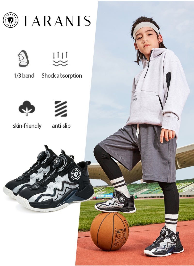 Taranis - Summer Boys Kids Sports - Image 1