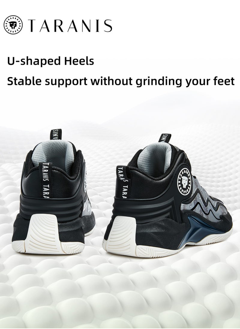 Taranis - Summer Boys Kids Sports - Image 1