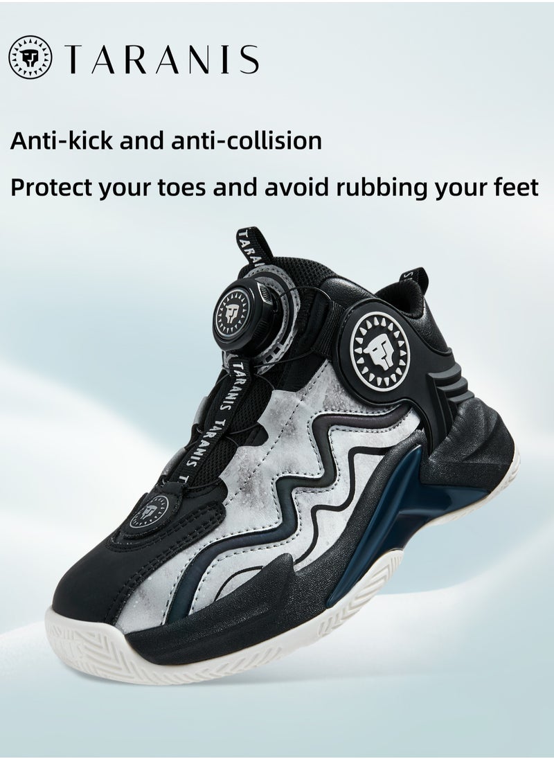 Taranis - Summer Boys Kids Sports - Image 1