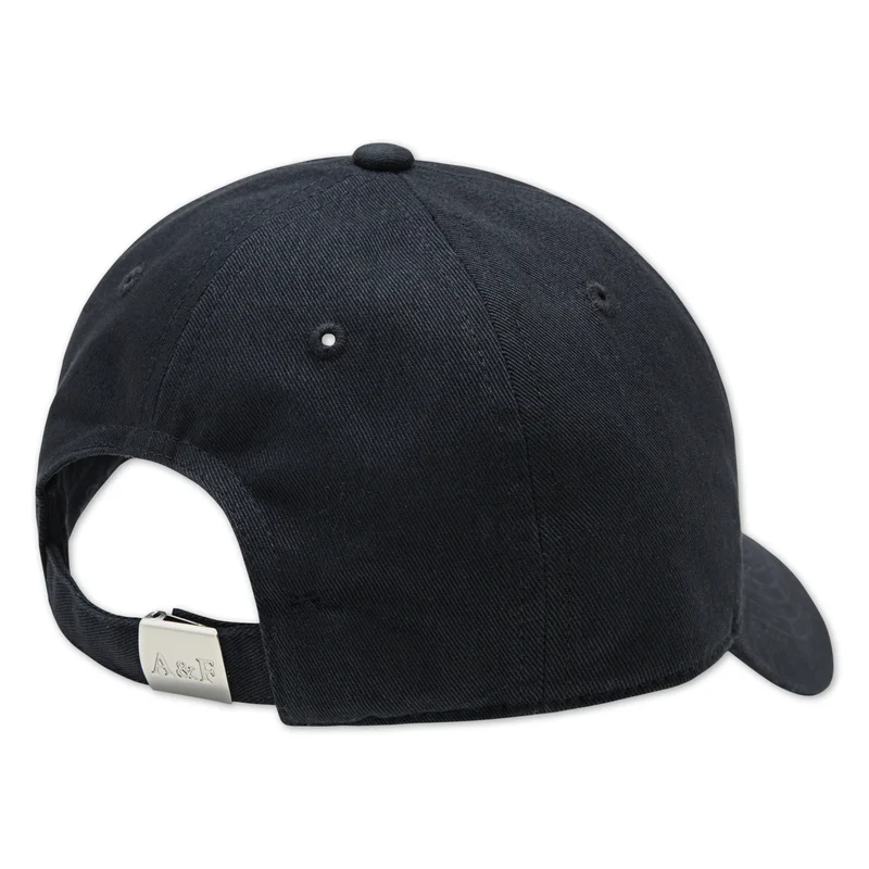 أبيركرومبي آند فيتش AAN A&amp;F ESSENTIAL CAP
