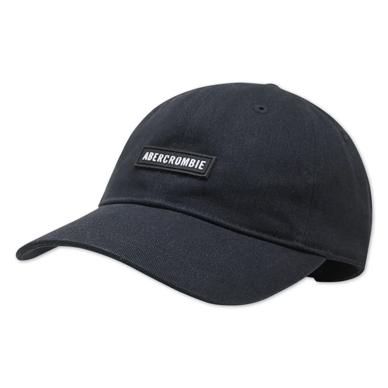 أبيركرومبي آند فيتش AAN A&amp;F ESSENTIAL CAP