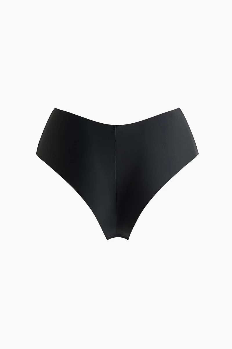 H&M 3-pack invisible hipster briefs