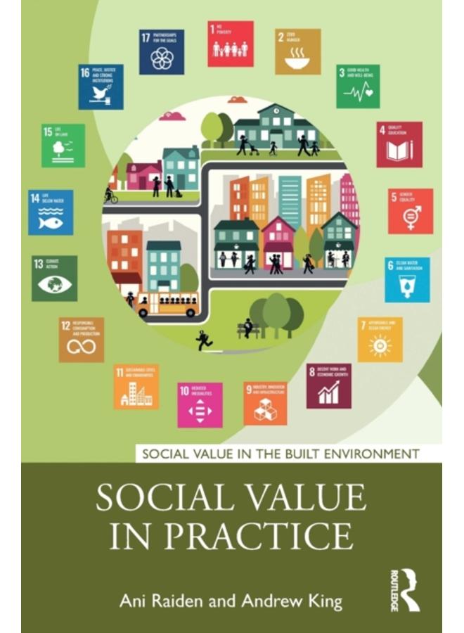 Social Value in Practice
