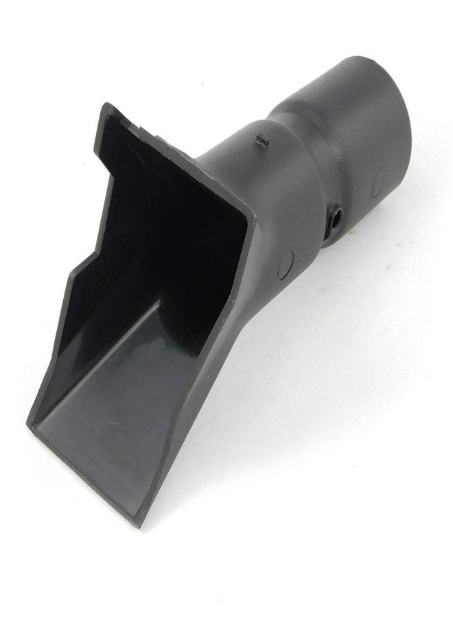 Dewalt DW703/DW713 Replacement Miter Saw Dust Chute # 394496-00