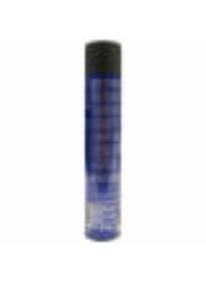 Red One Full Force 06 Show Off Hair Styling Spray - 400ml - Image 4