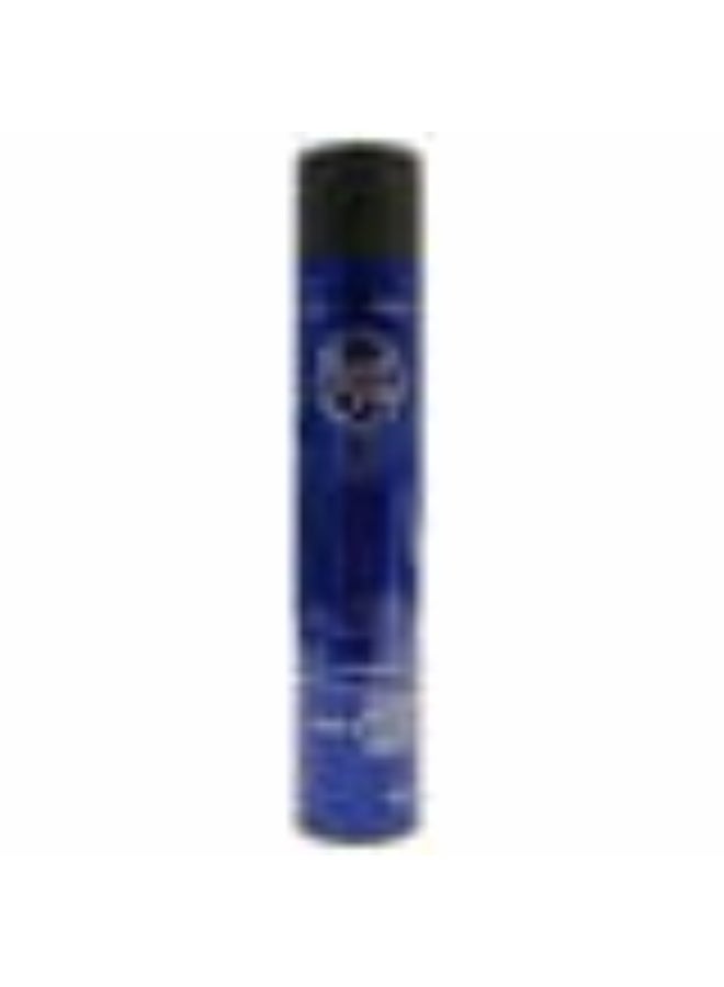 Red One Full Force 06 Show Off Hair Styling Spray - 400ml - Image 3