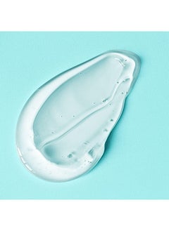 Onsen Secret Exfoliating Peeling Gel Daily Gentle Face Exfoliator Dark Spot Remover Organic Facial Peel For Sensitive Skin Natural Whitening Peeling Gel For Women 1.7 Fl Oz/50 Ml  - Image 2
