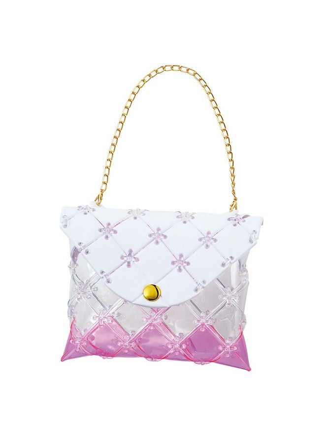 Beverly Pacherie Handbag - Image 4