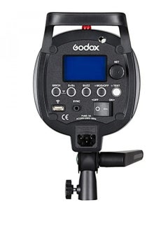 Godox Studio flash Godox QS300II  - Image 2